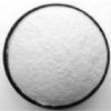 Cinnamyl Bromide   4392-24-9